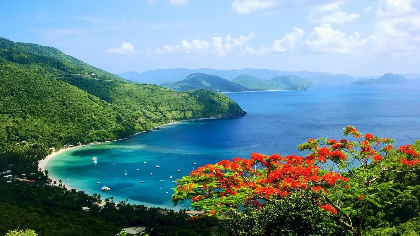 高性能信息化自动化